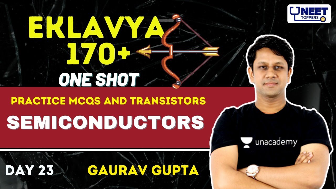 Phoenix 2.0: Physics Most Important Video for NEET 2025 | Unacademy NEET Toppers | #NEET