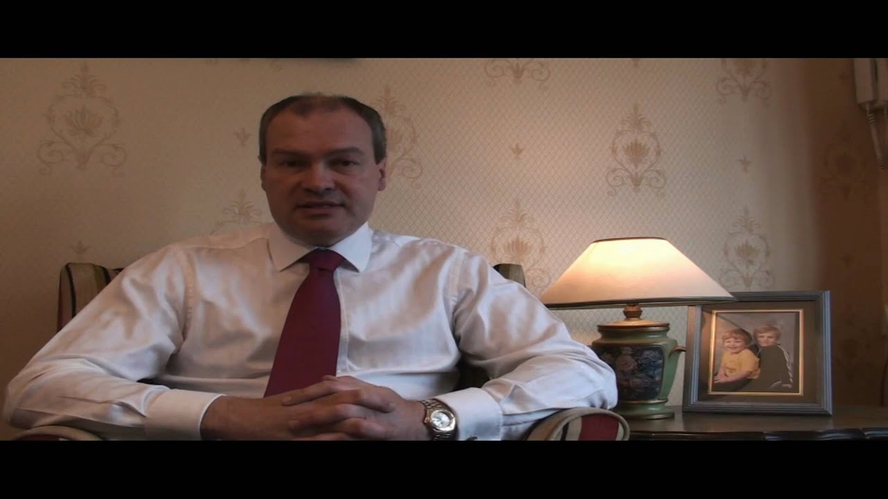 Capital Gains Tax on second homes (UK CGT) & MPs expenses