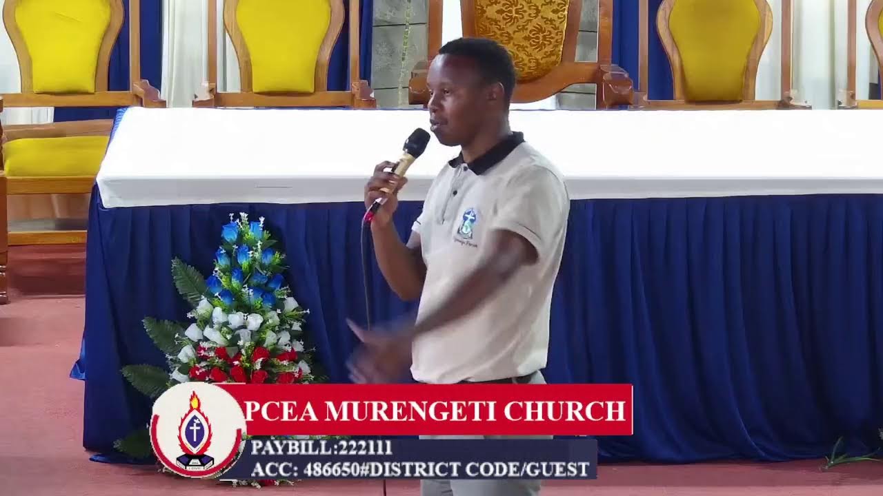YOUTH WORSHIP EXPERIENCE | 25-01-2026