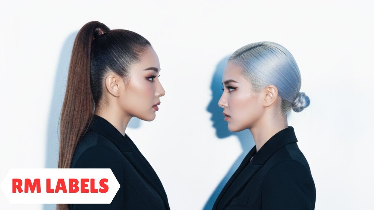 [FLAW-BITS] "FLAWLESS" MV Behind the Scenes + Chicha's Dance | F.L.A.W.L.E.S.S