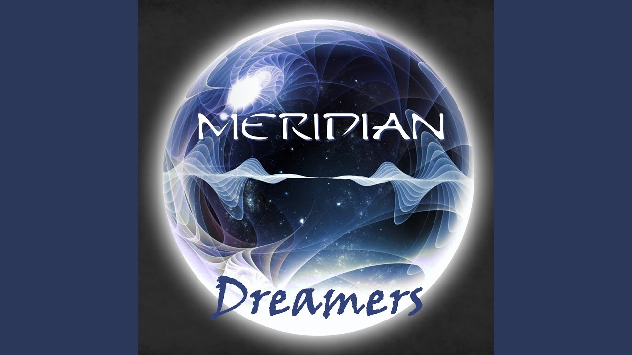 Dreamers