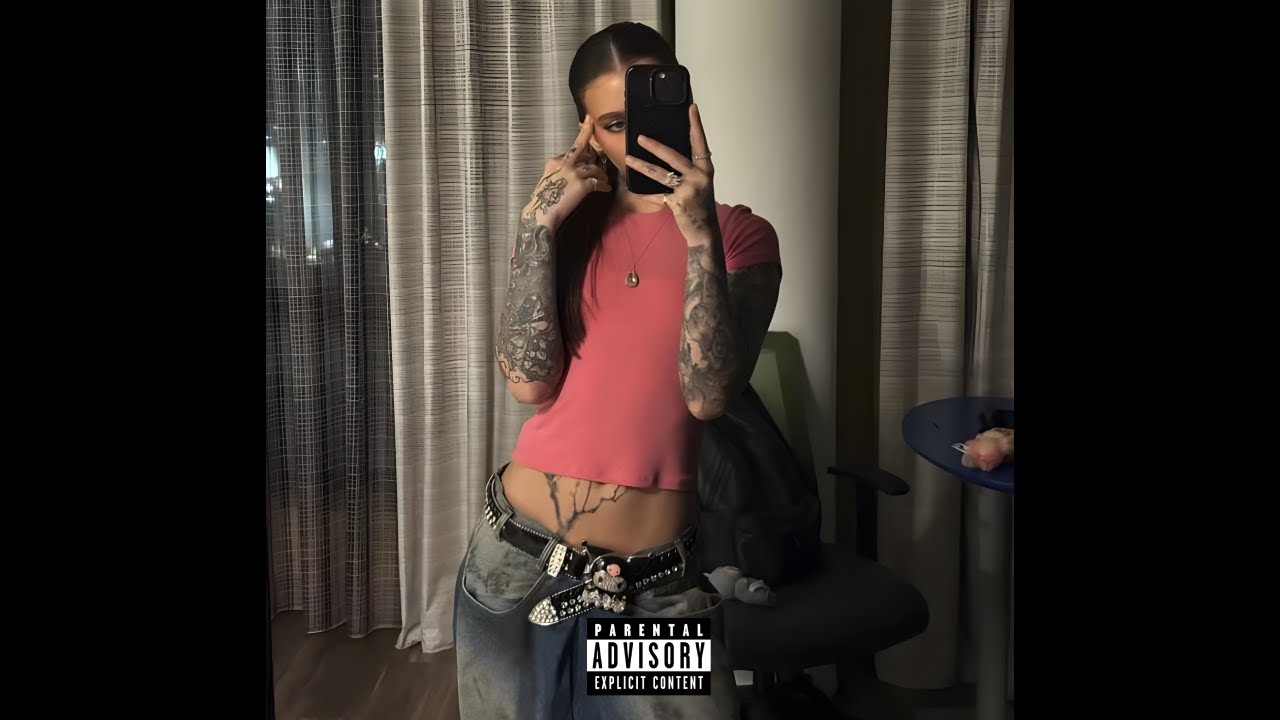 [FREE] YOUNG MIKO X BAD BUNNY TYPE BEAT - 