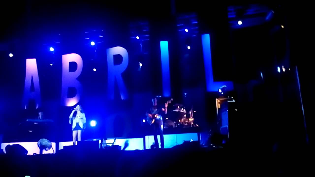 Frío-María Parrado Cádiz (8/8/15)
