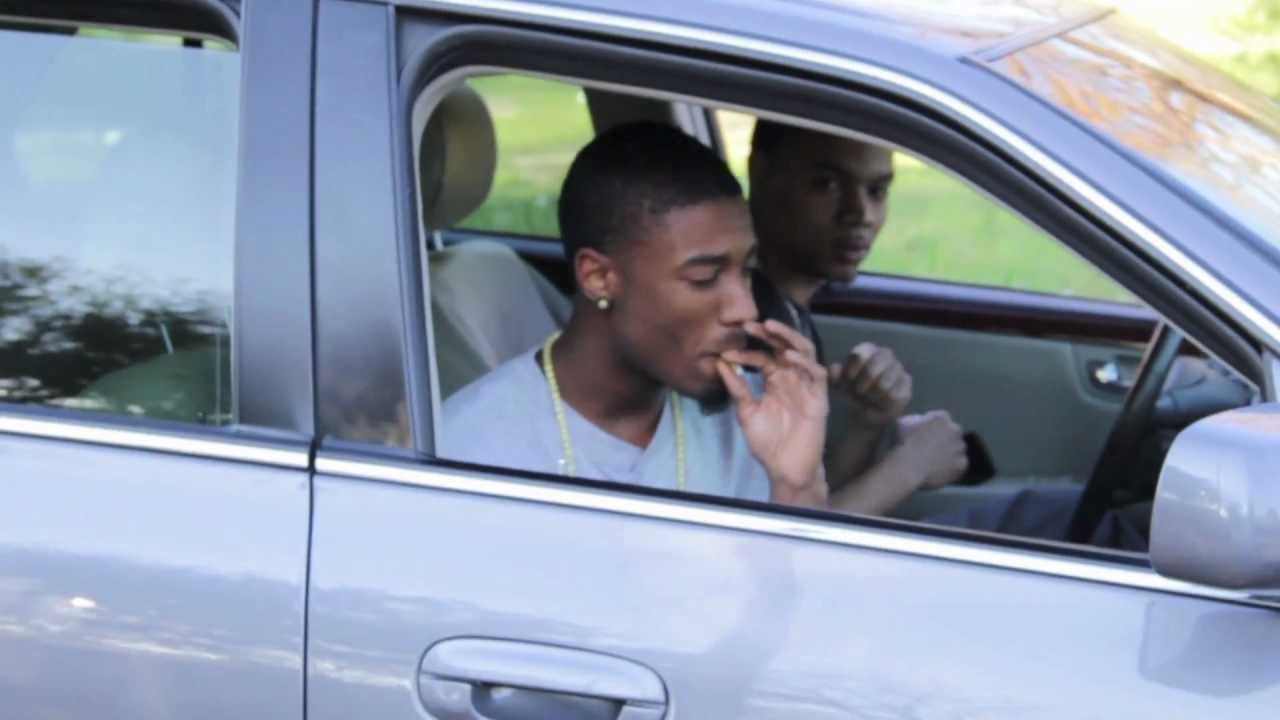 Otha Shit Freestyle | IceWaterSparrow X IceWater Beezy Chewla