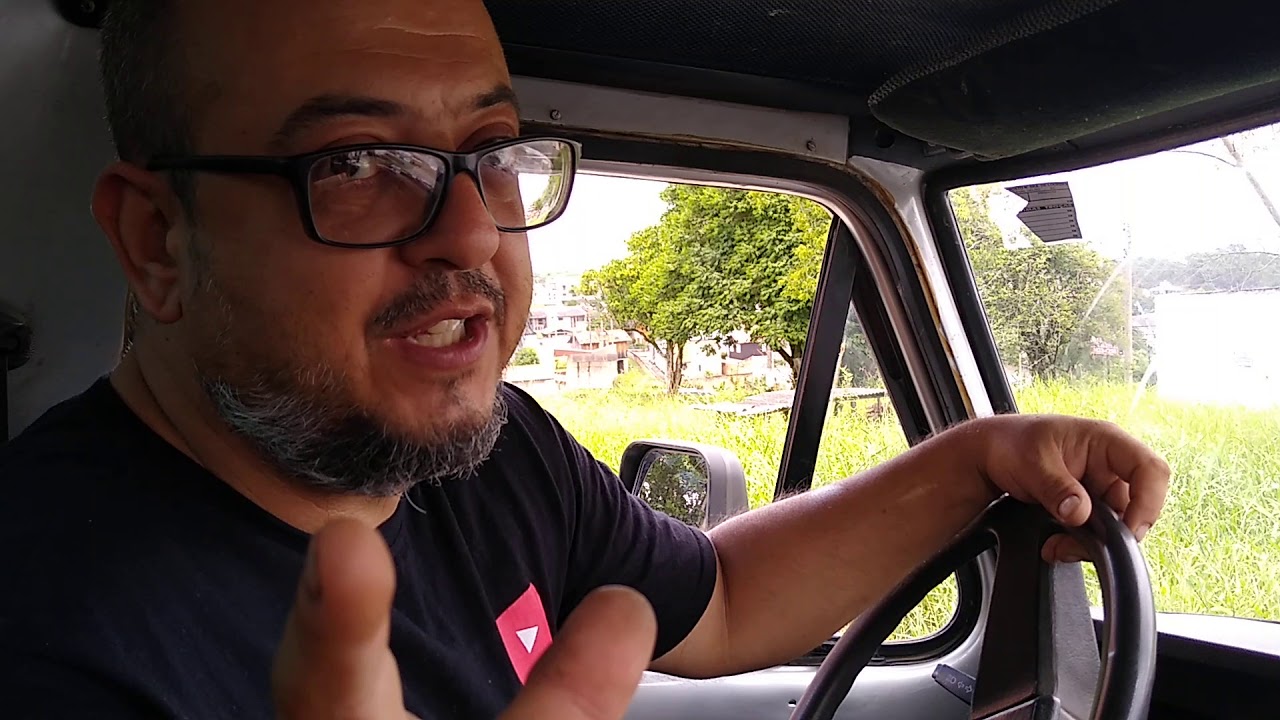 Consumo f1000 diesel aspirada