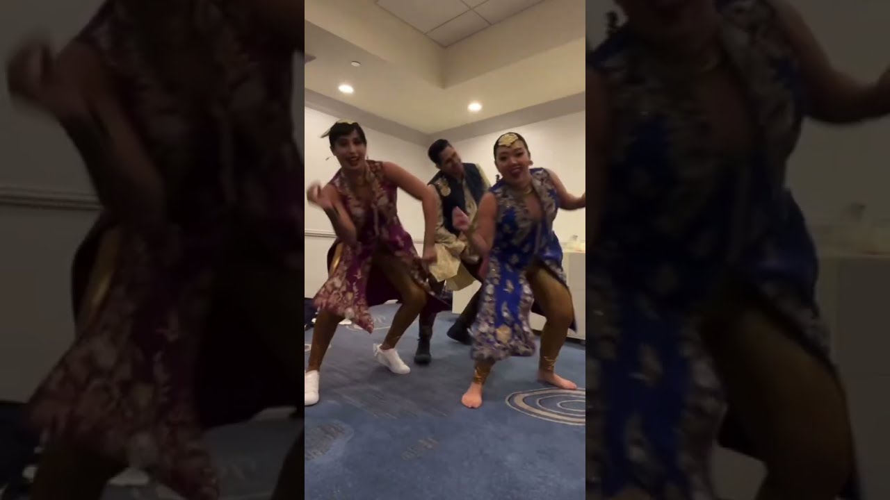 Cuff It - Beyonc&eacute; | Dance Challenge #cuffit #beyonce #dance #dancechallenge #beyoncerenaissance