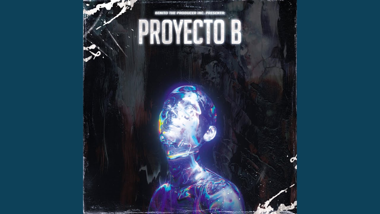 Falsedad (feat. Brray King, Kamy Cash & Jb El Retrato)