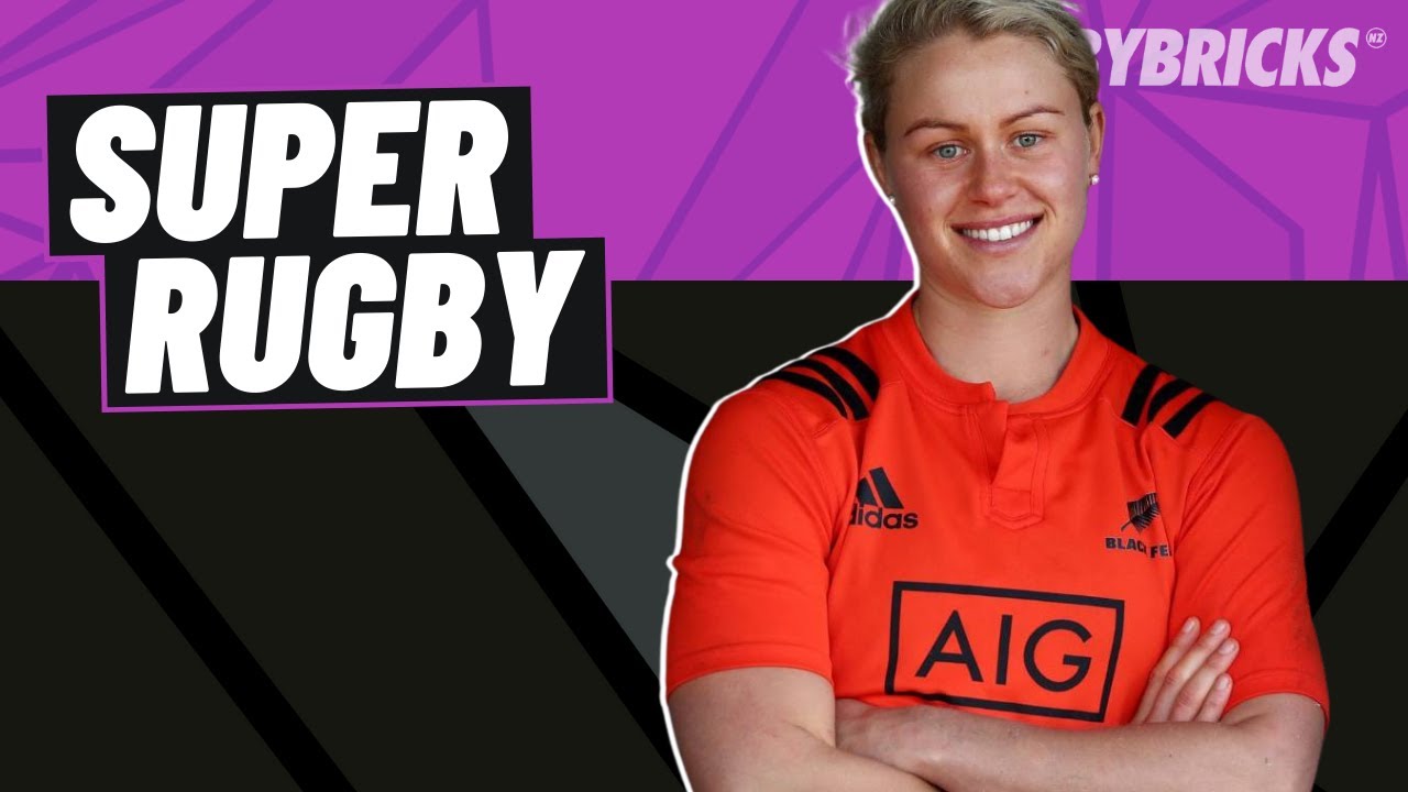 Potential Rule Changes | @rugbybricks Chelsea Alley Podcast