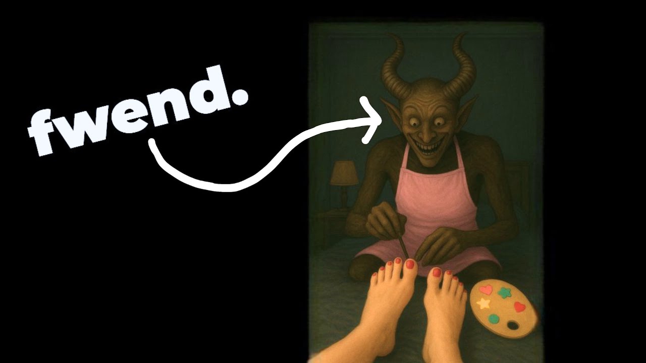 How Does Sleep Paralysis Even Happen?