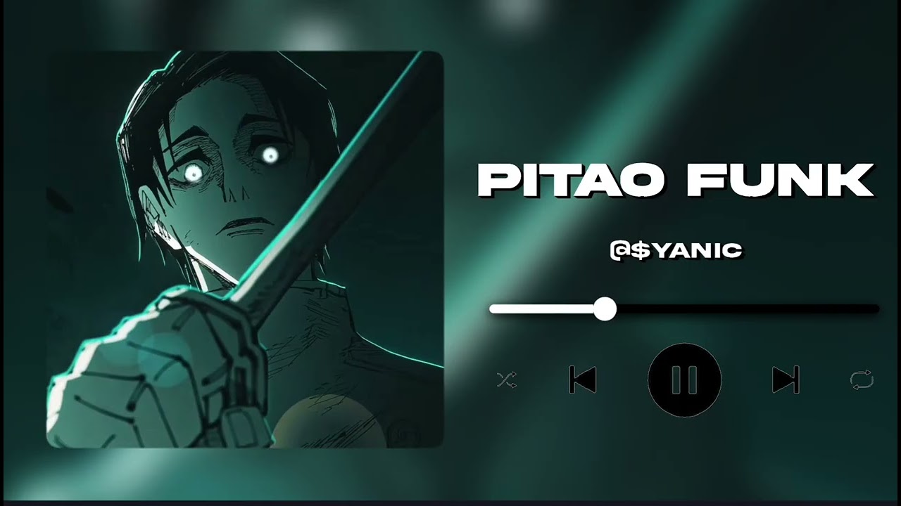 𝐁𝐞𝐬𝐭 𝟐𝟓 𝐏𝐡𝐨𝐧𝐤/𝐅𝐮𝐧𝐤 𝐄𝐝𝐢𝐭 𝐀𝐮𝐝𝐢𝐨 𝐅𝐨𝐫 𝐘𝐨𝐮𝐫 𝐄𝐝𝐢𝐭𝐬/𝐆𝐲𝐦 💀💯 (We are so back)