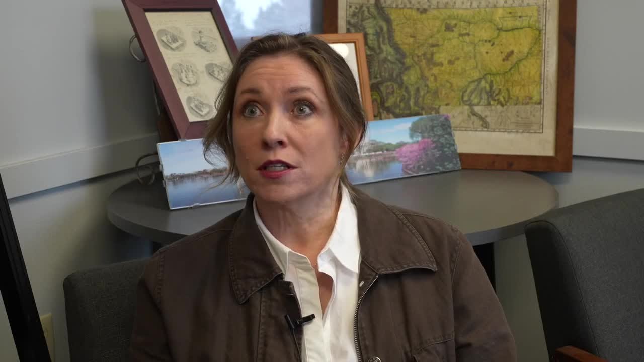 Belgrade to develop over 300 affordable housing units at Copper Ranch project