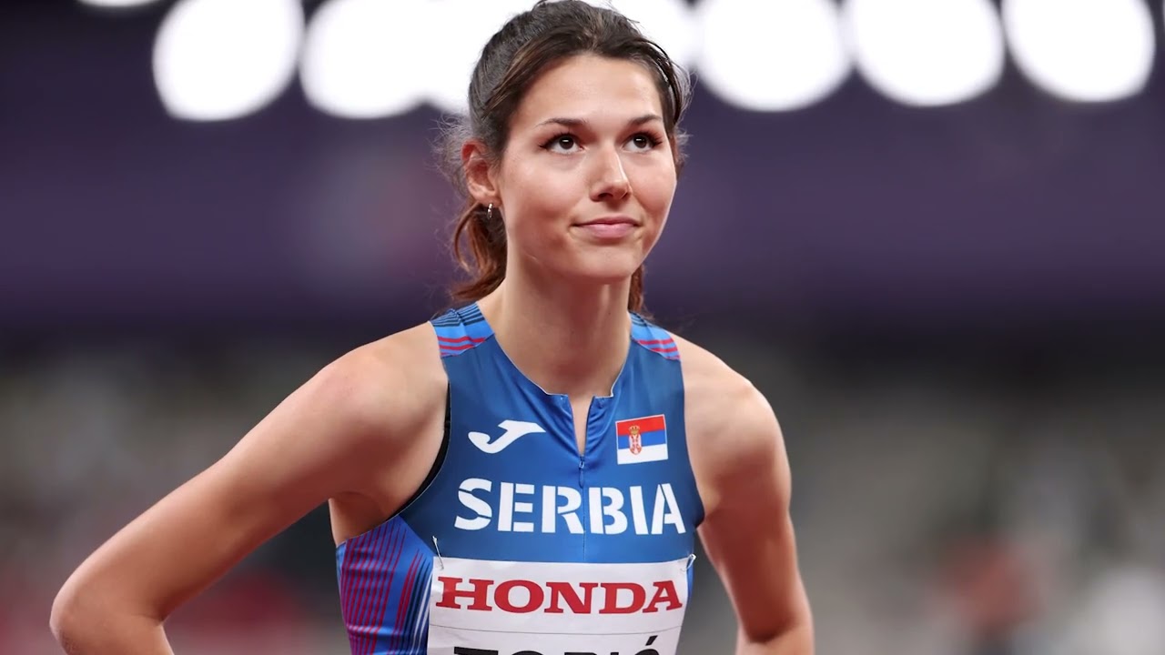 Blanka Vlašić Čestitala Angelini i Poslala Joj Poruku - Ne Ponavljaj Moju Grešku