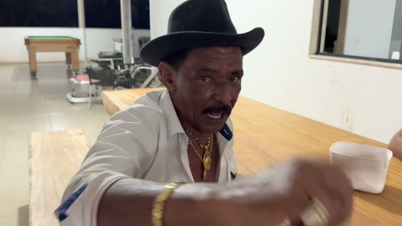 TIRINGA REVOLTADO COM OS NOVOS PARCEIROS DA LAMPIONSBET MC BOLSA FAMÍLIA E MC VALE GÁS | LAMPIONSBET