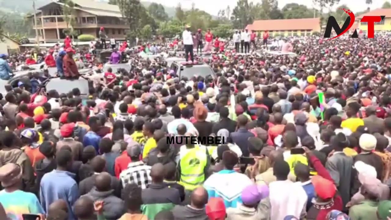 AKI NILIKUWA NIMEMISS COUSINS ZANGU
