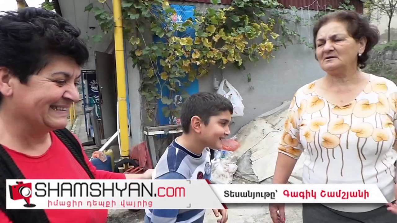 Ողջ գիշեր Տավուշի մարզպետն ու Բաղանիսի գյուղապետը Բաղանիսում գյուղացիների հետ եղել են բաց երկնքի տակ