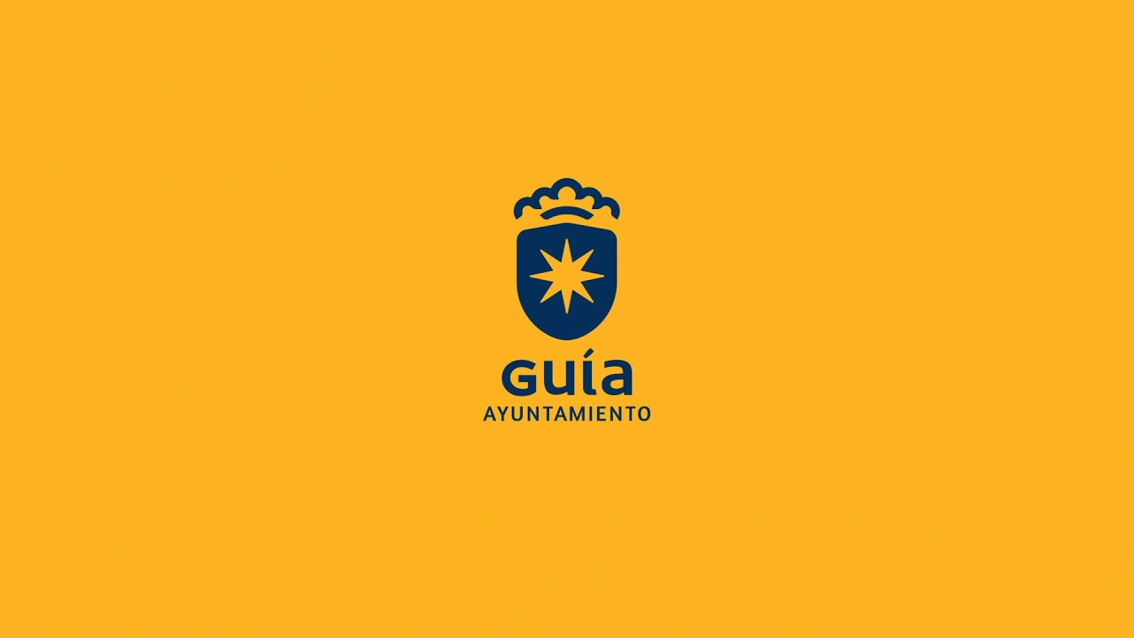 Cabalgata de las fiestas 