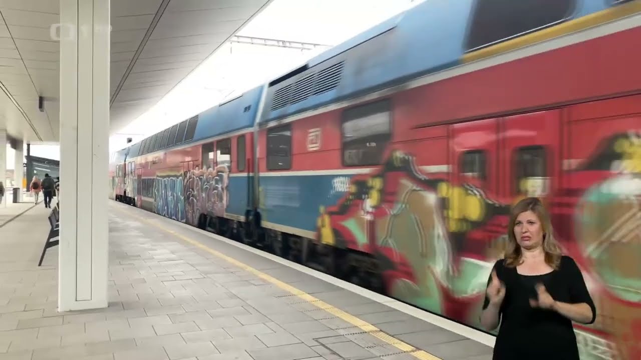 České dráhy čistí vlaky