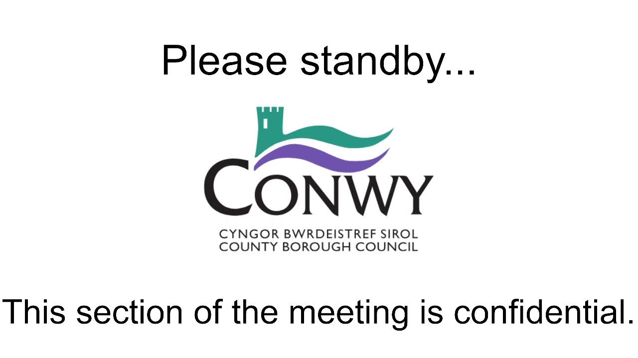 Standards Committee 26.1.26 [ENG]