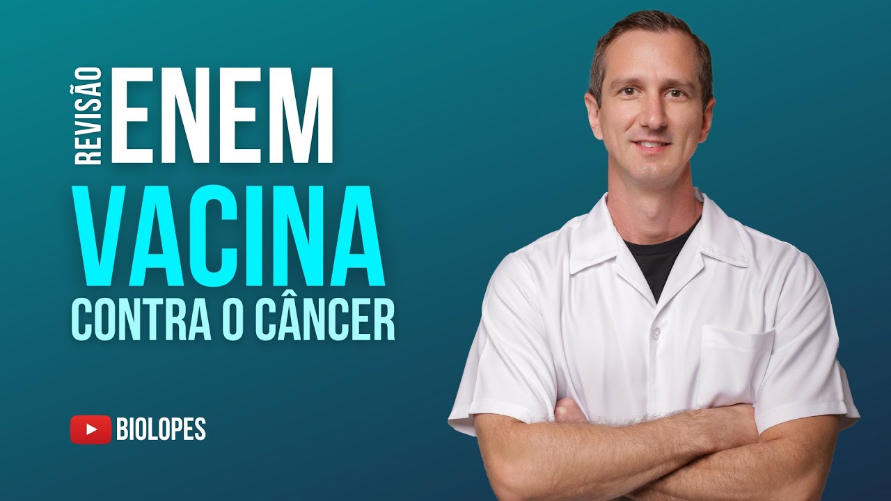 ENEM 2022 - O protozoário Tripanosoma cruzi, causador da doença de Chagas, pode ser a nova arma de