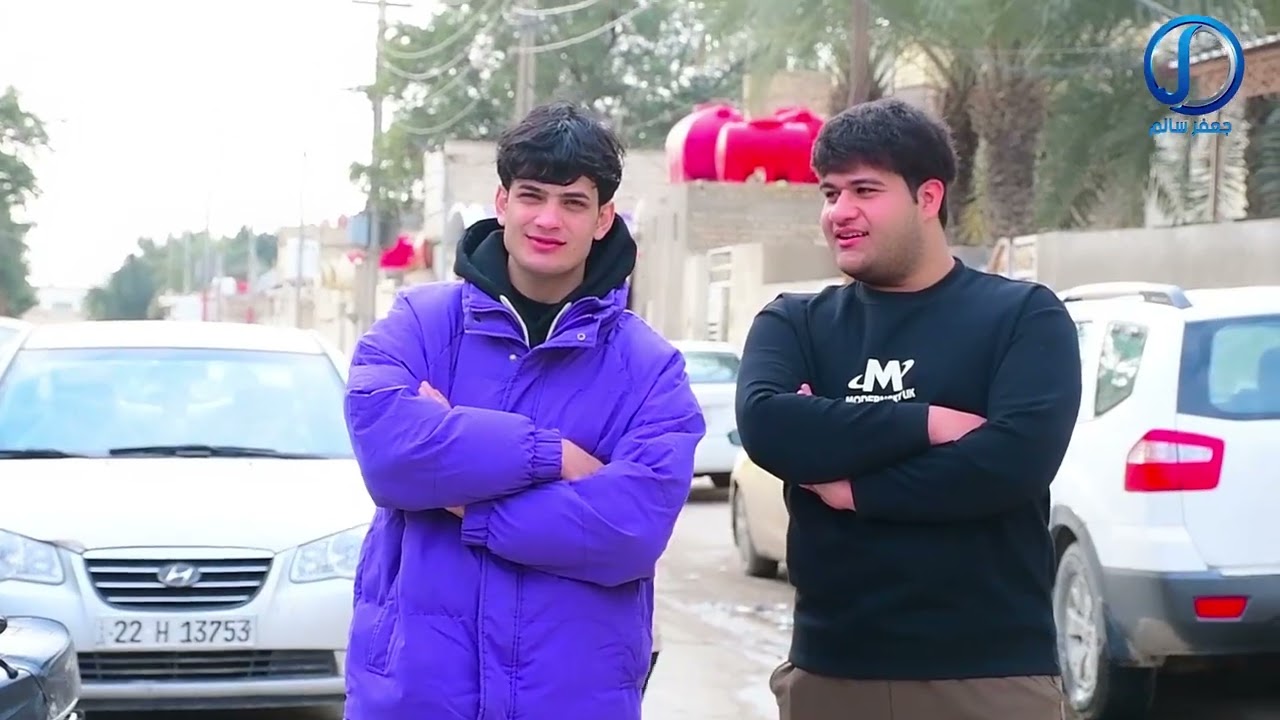 الف الف مبروك الطيب نضورري