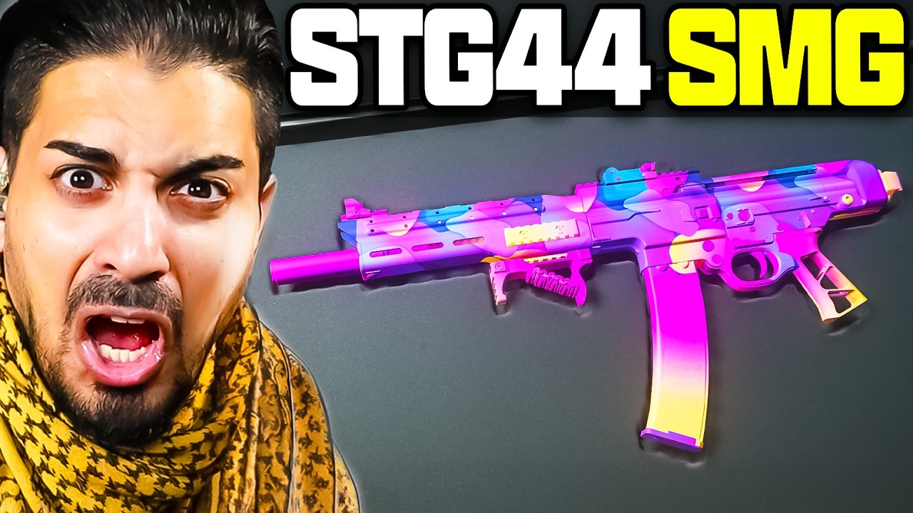 EXPOSING TikTok Loadouts You WISH You Knew Sooner