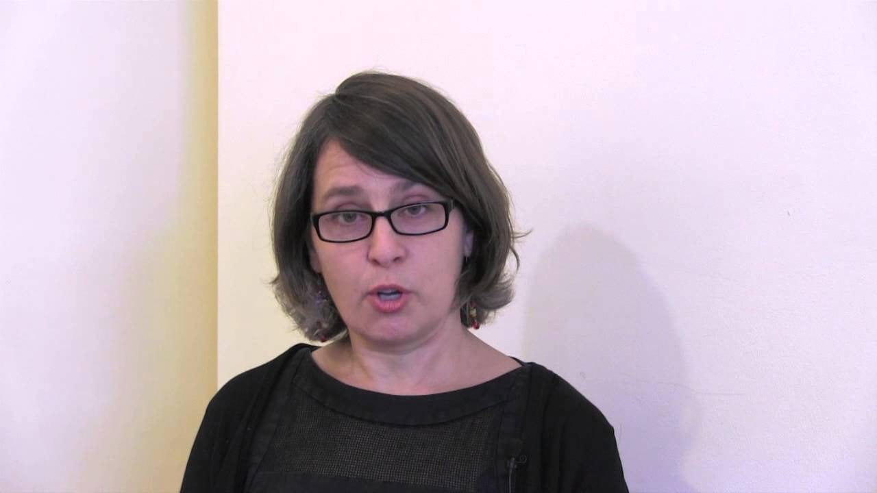 The Politics of Immigration Detention