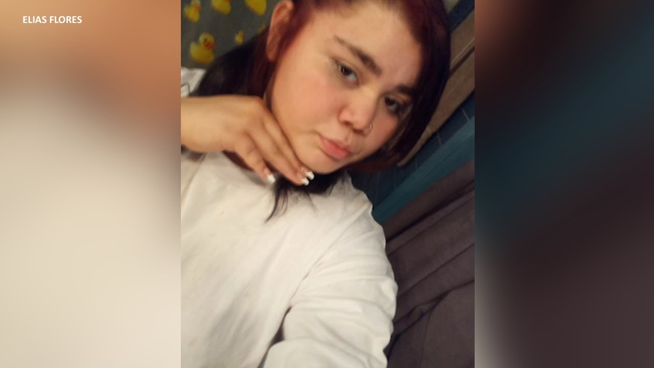 Family pleads for help in finding hit-and-run driver who killed Bay Area teen