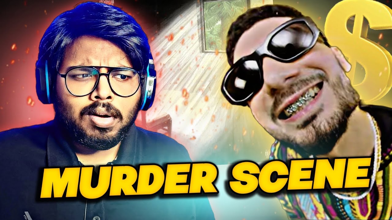 KR$NA - Prarthana REACTION | Far From Over EP