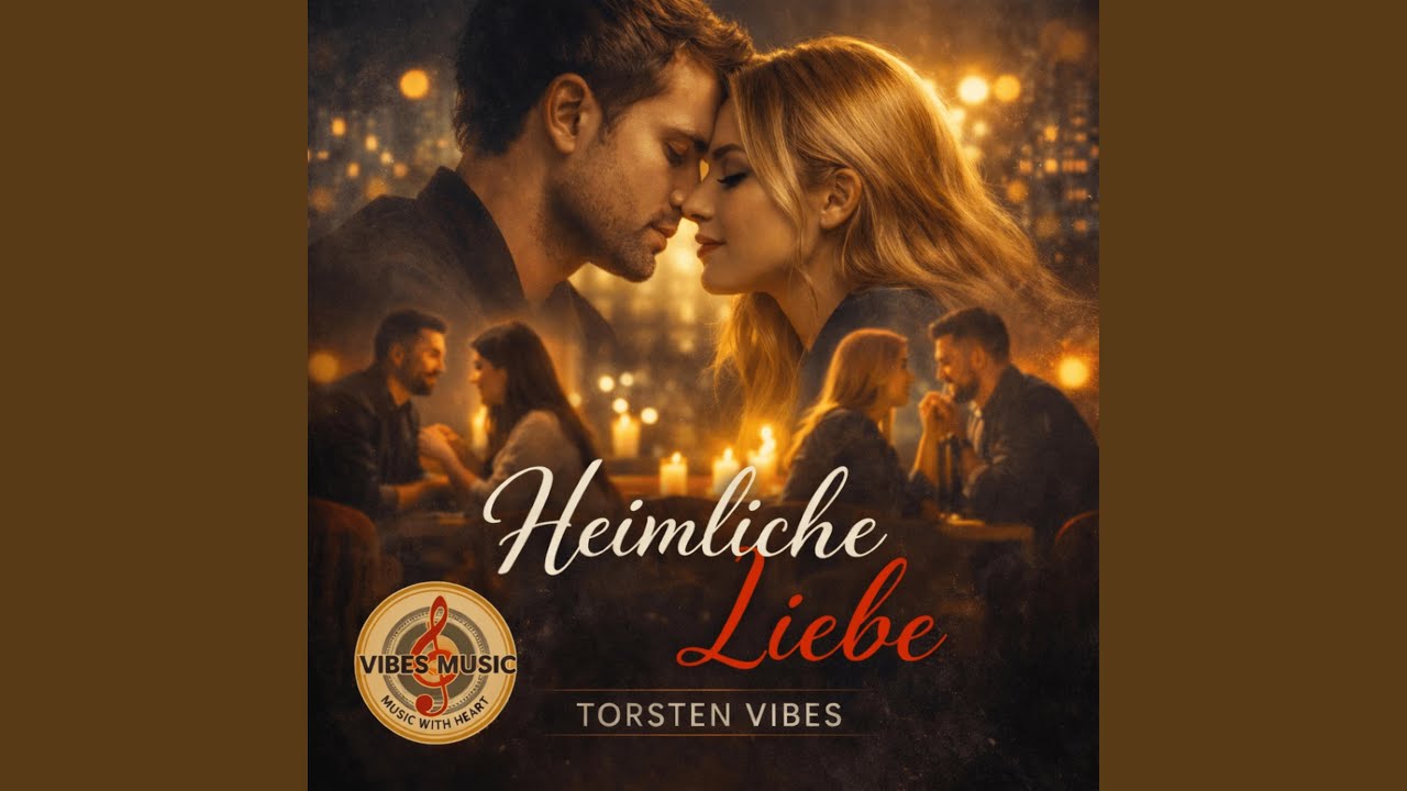 Heimliche Liebe