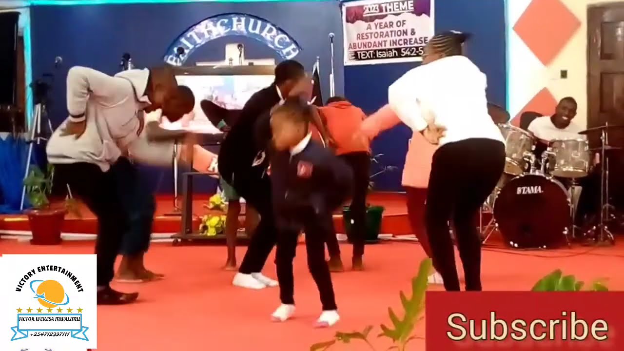 Usinipite guardian angel cover -dance