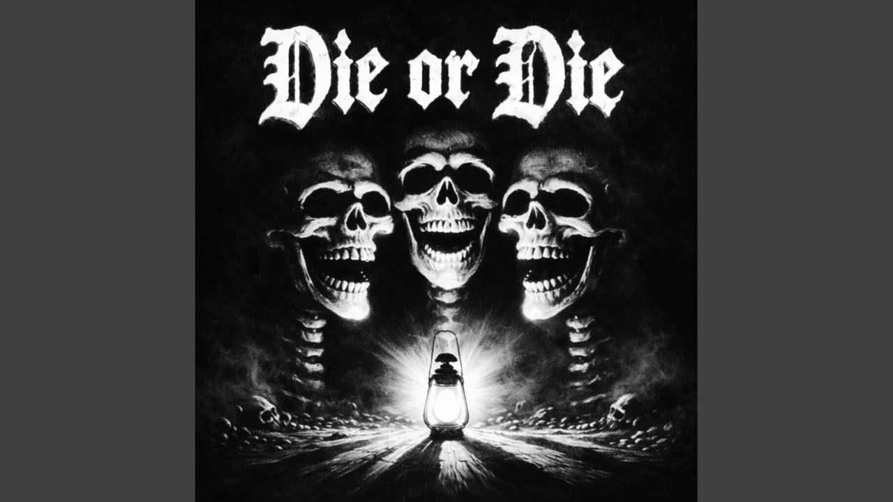 Die or Die