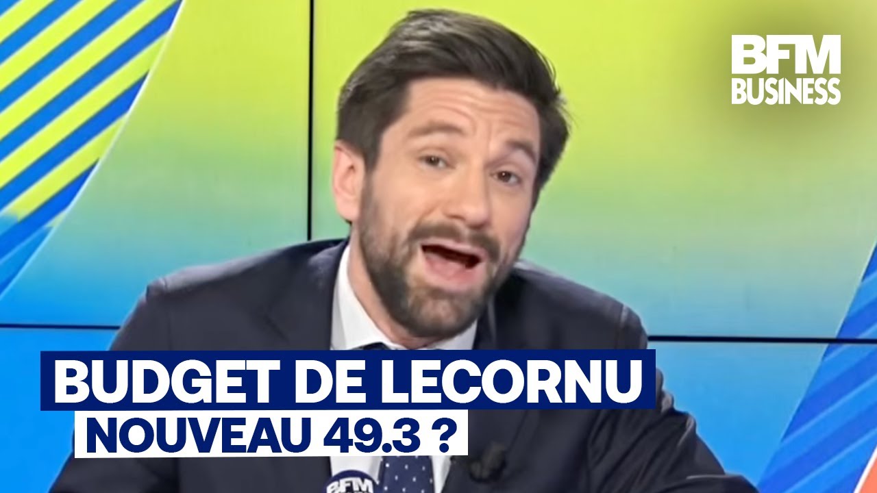 Budget : 