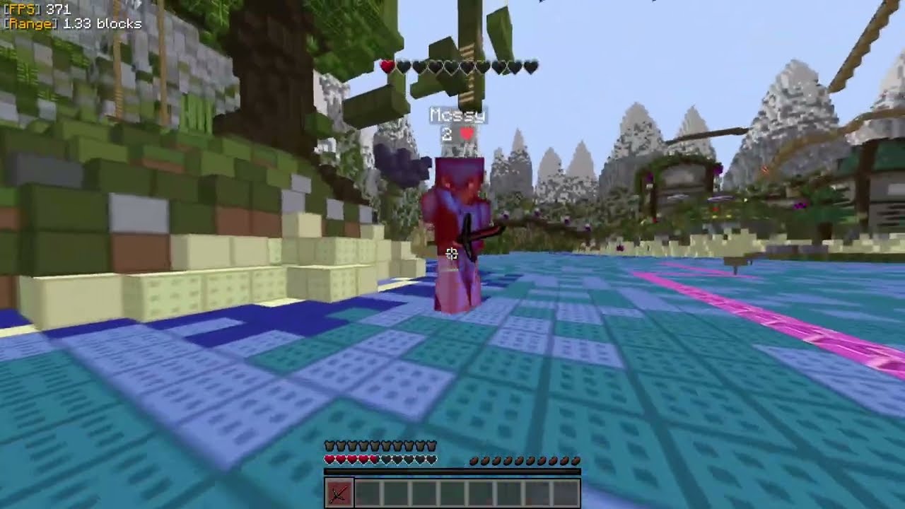 FFA HIGHLIGHTS #5