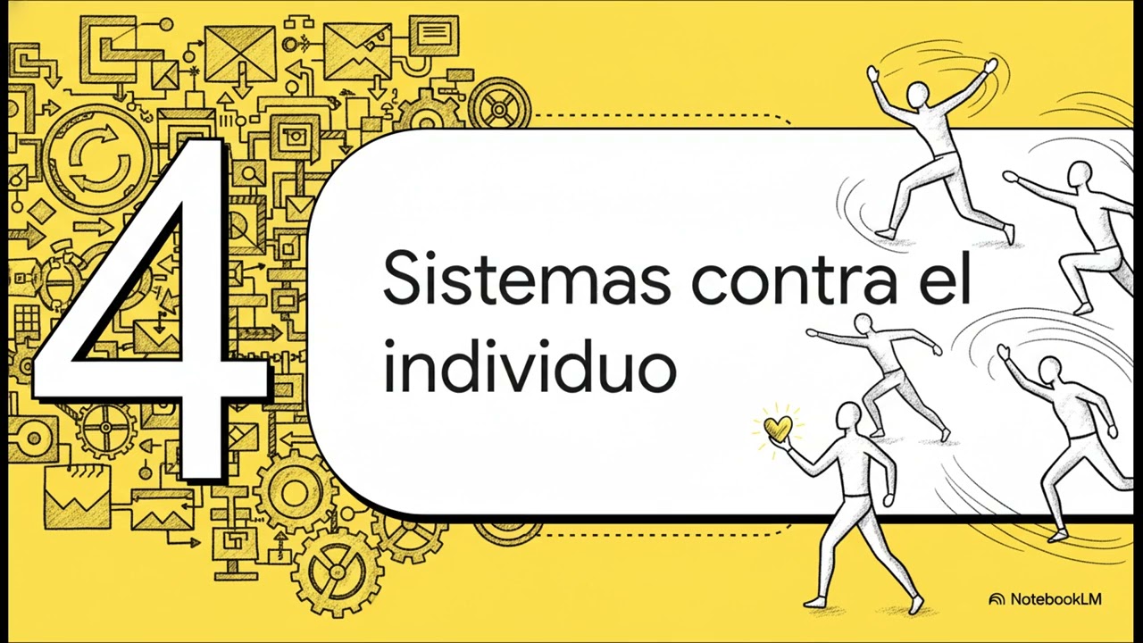 De la certeza a la libertad