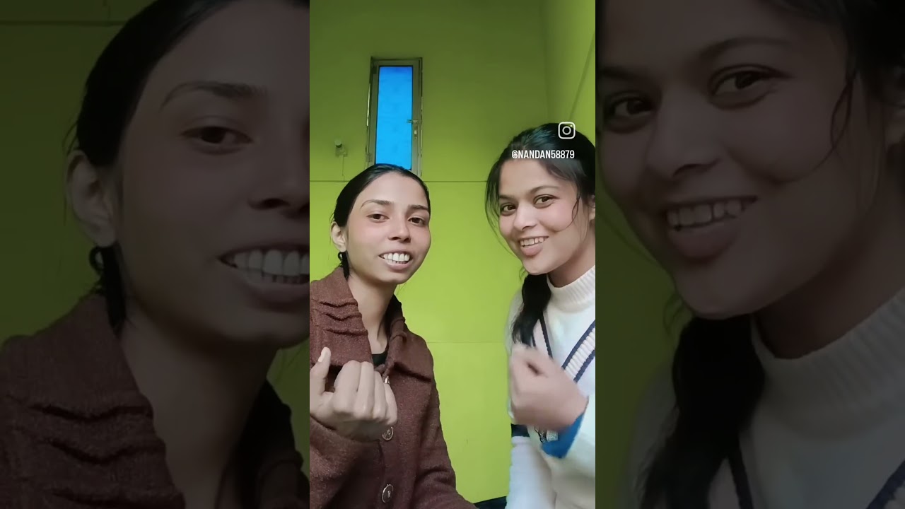 Hmara skal bura h to kya hua 