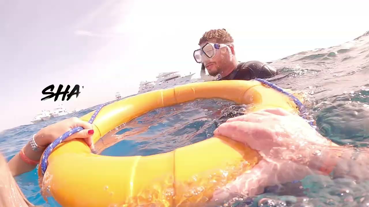 Egypt Sharmel sheik February 2026 boat trip snorkel