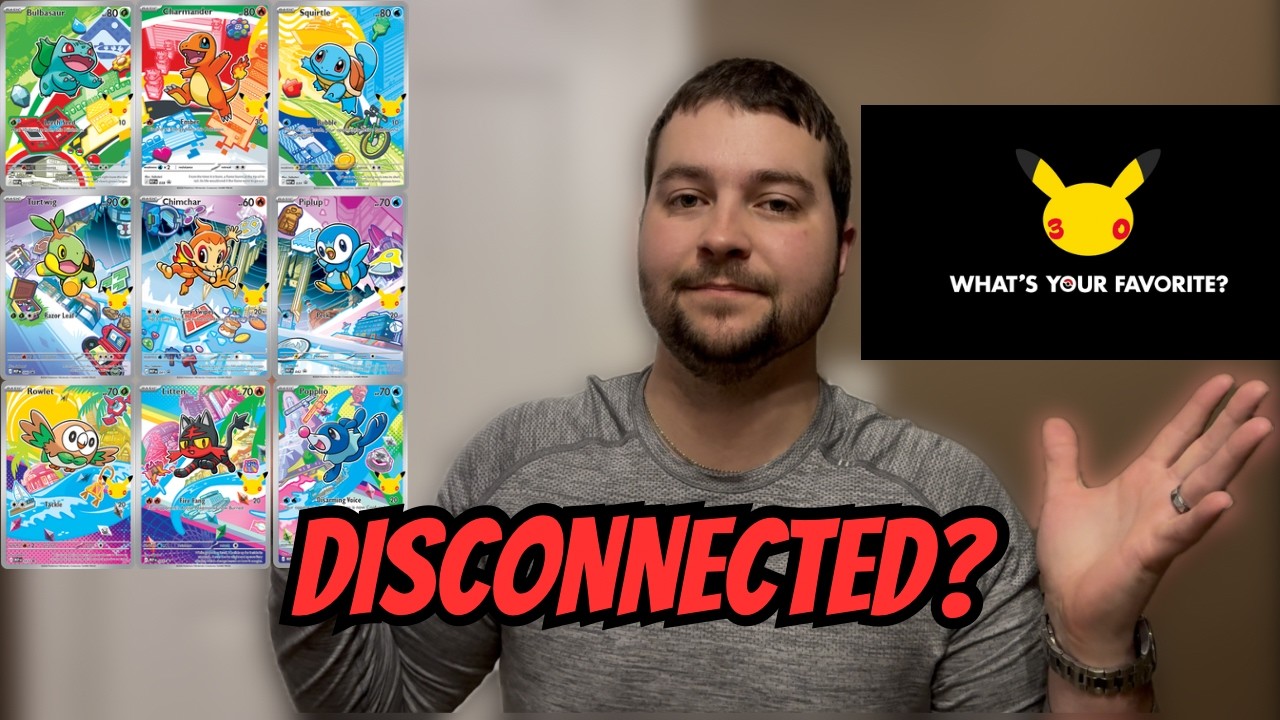 Pokemon TCG Market Update: Illustration Rares & Super Bowl Hype