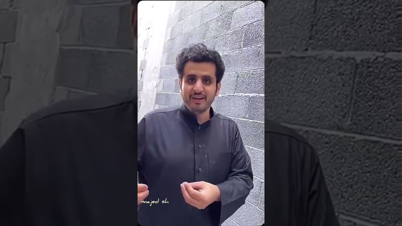 طريقة تمديدات تركيب الغاز المنزلي الصحيحة