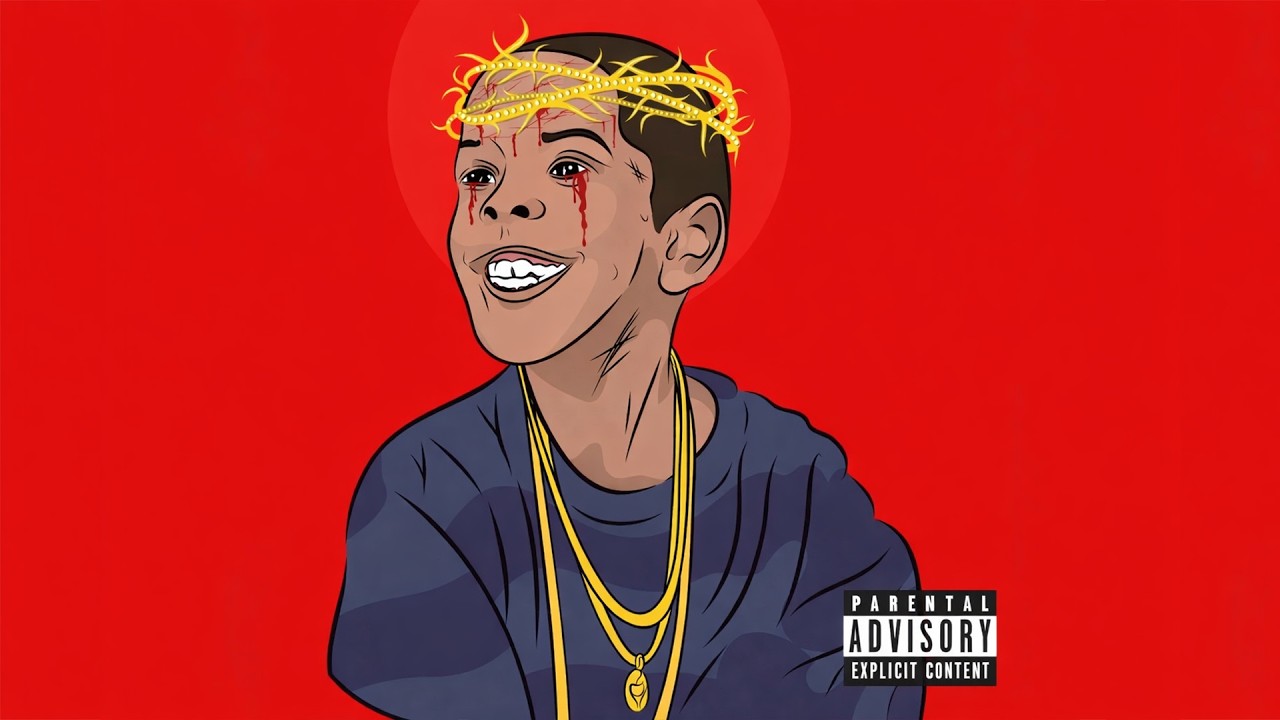 Westside Gunn feat. Conway The Machine - Dunks (El Tiego Remix) | 90s Lofi Boom Bap