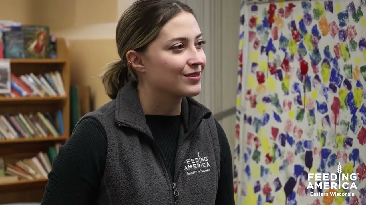 News Bites: FoodShare Resources