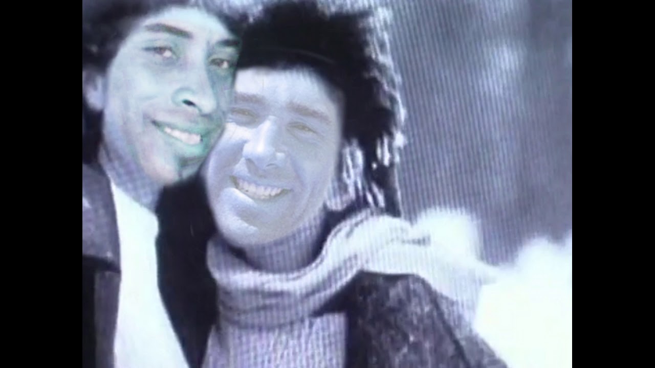 t.A.T.u - ♂Ass♂ не догонят (Тату - Нас не догонят Right Version)