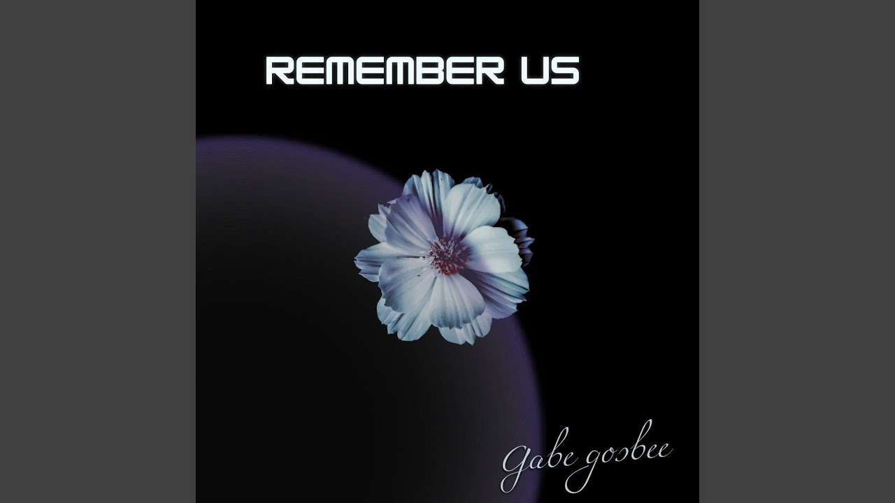 Remember Us