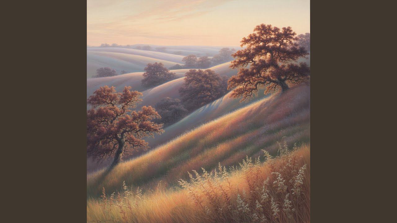 Fragments of dreams planted in my mind