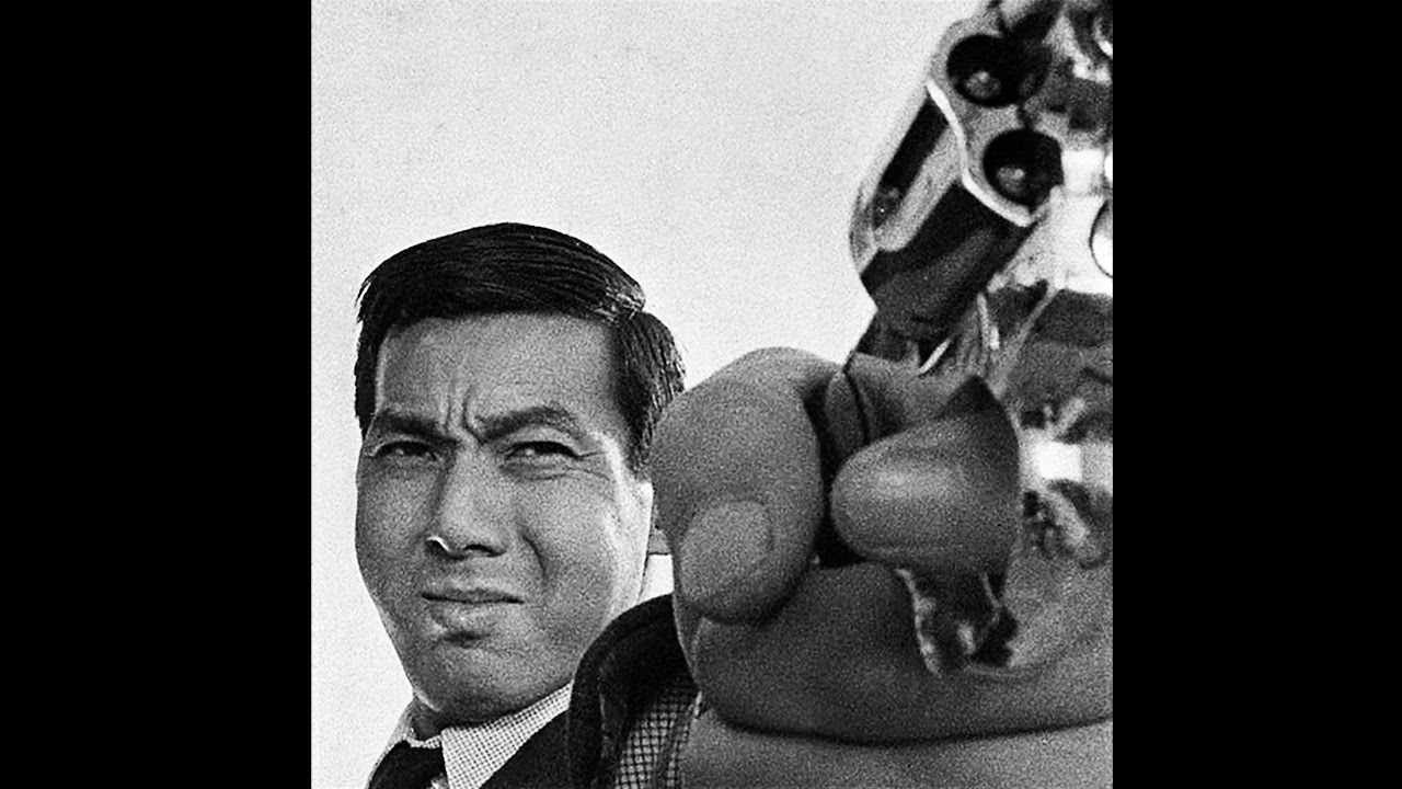 [FREE] Westside Gunn X Griselda Type Beat 