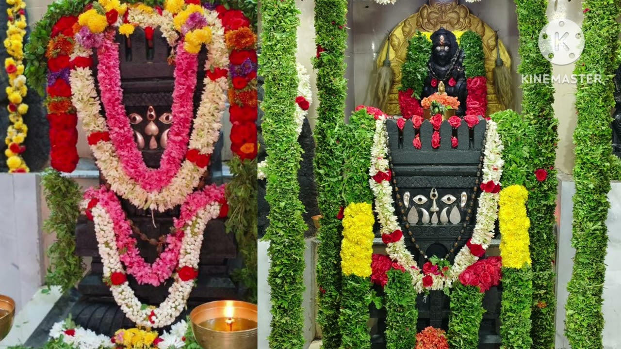 ರಾಯರನ್ನು ಪೂಜೆ ಮಾಡಿವು ಬೀದಿಗೆ ಬಂದ್ದಾಗ. ಕಾಯೋರ ಯಾರು ಏನಾಯಿತು ಇವರ ಬದುಕಲ್ಲಿ