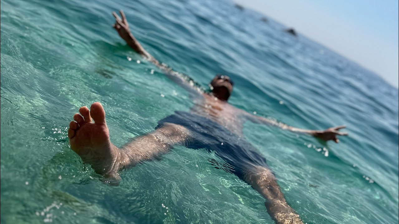 Trogir 2024 Horvátország