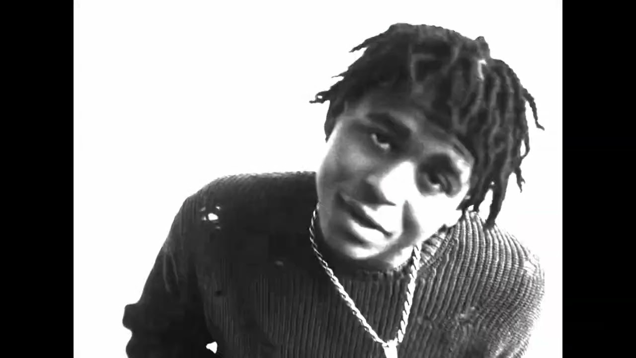 {FREE} YFG fatso type beat X Philly drill type beat “Aye bay bay”