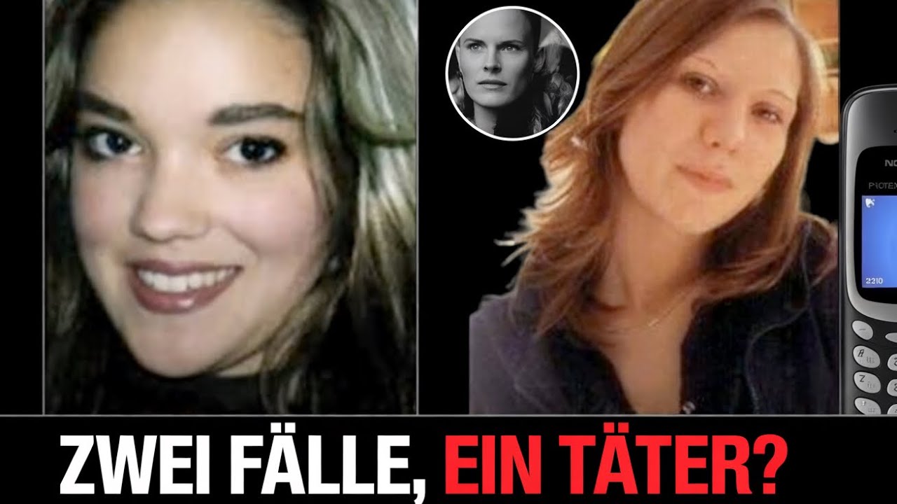 Sind Frauke Liebs und Tanja Mühlinghaus Opfer desselben Mörders?
