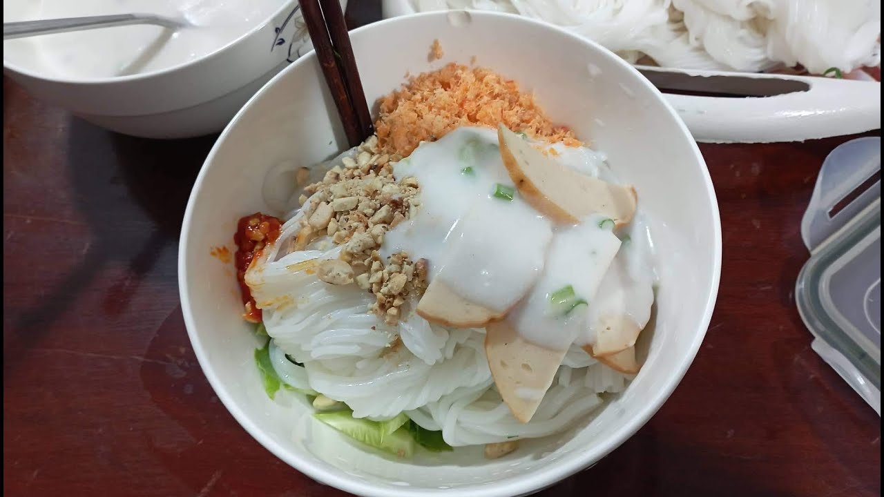 វិធីធ្វើបាញ់ស៊ុងបែបងាយៗ