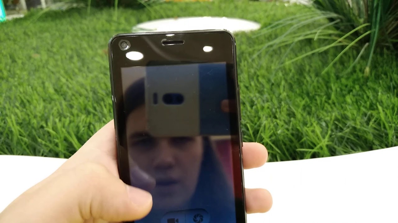 КУПИЛ НОВЫЙ ТЕЛЕФОН